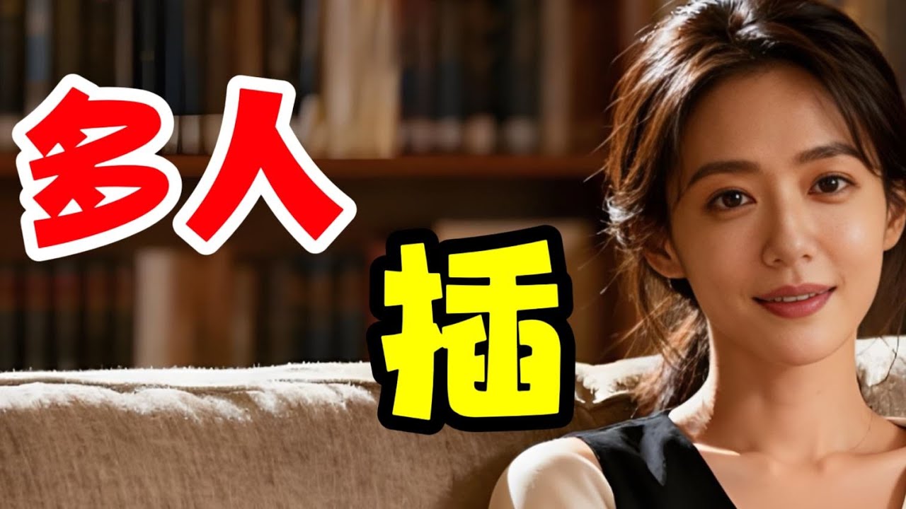 熟女們的真實感受&hellip;&hellip;#情感故事 #感情 #分享 #中外夫妻 #大熱門 #熱門 #推薦 #夫妻 #婚姻