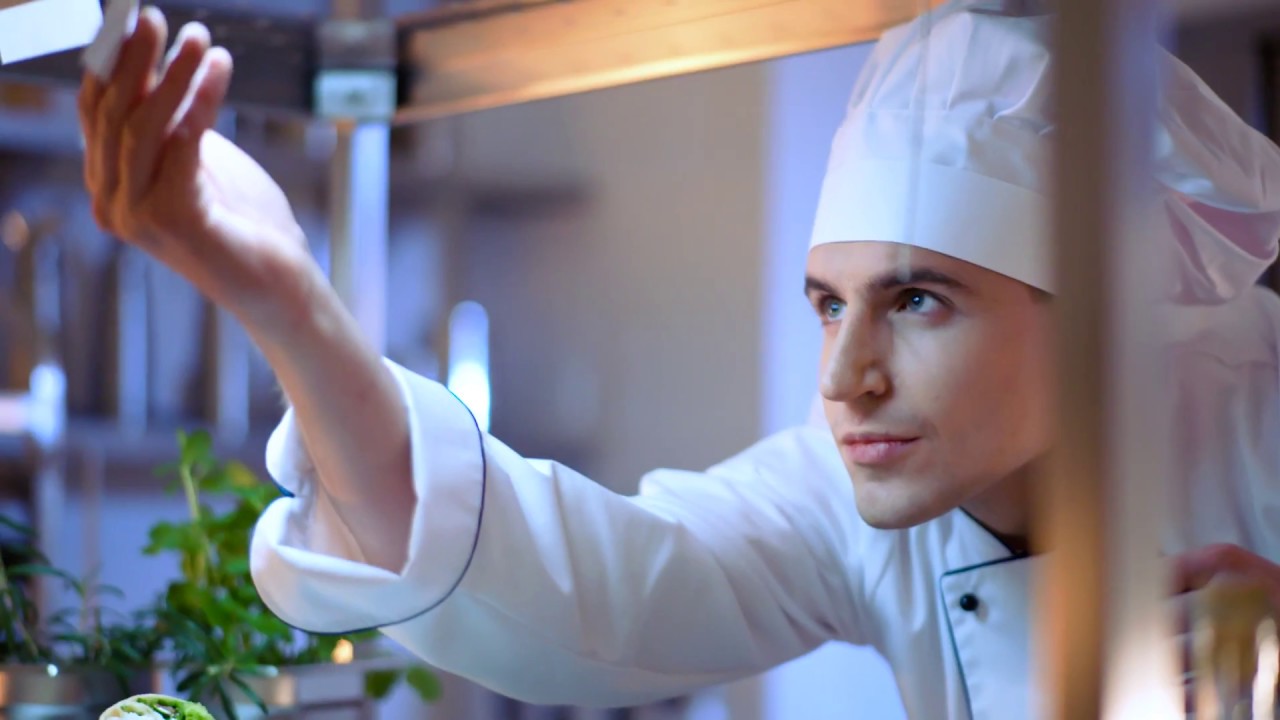 Polgast Producent Mebli ze Stali Nierdzewnej