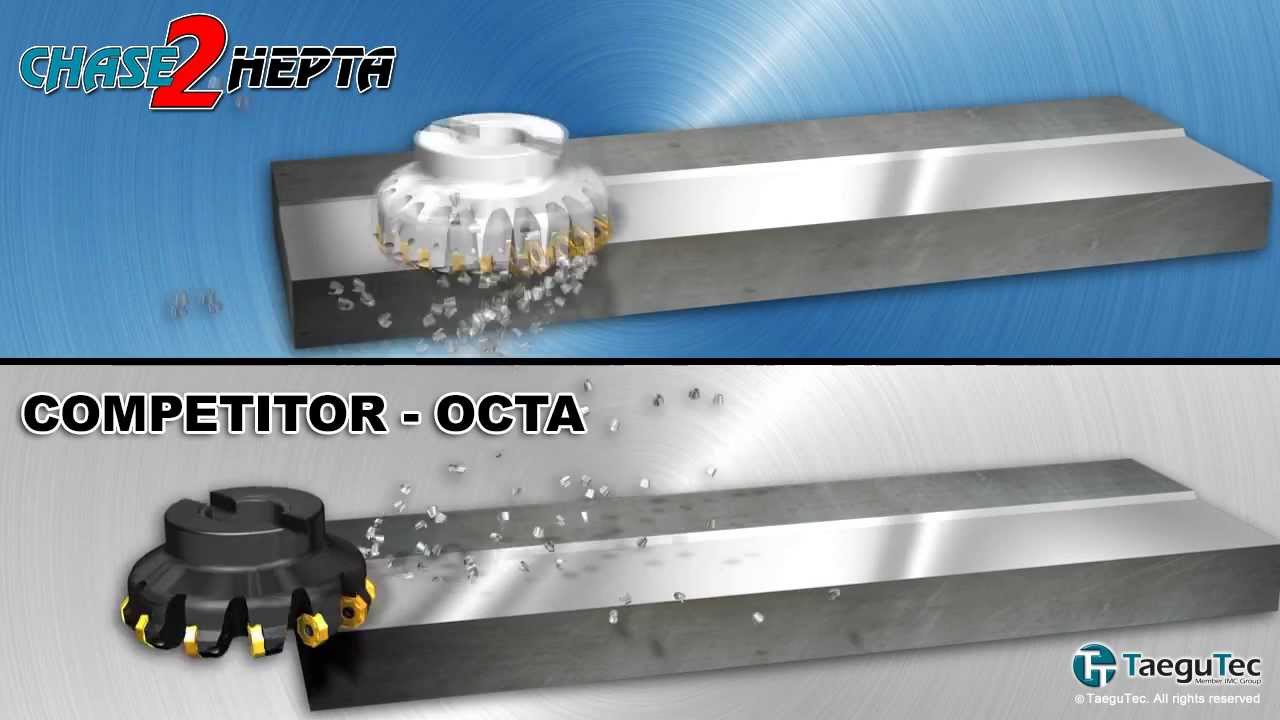 [Animation]_TaeguTec_CHASE2HEPTA
