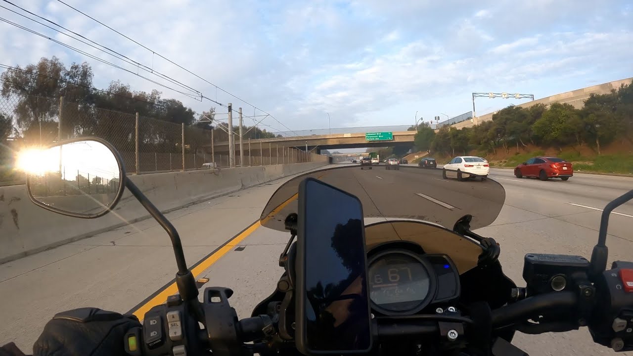 Ltl Shits Finally Got What They Deserved! Calling Parents During Class and Inviting Them to Sit In!