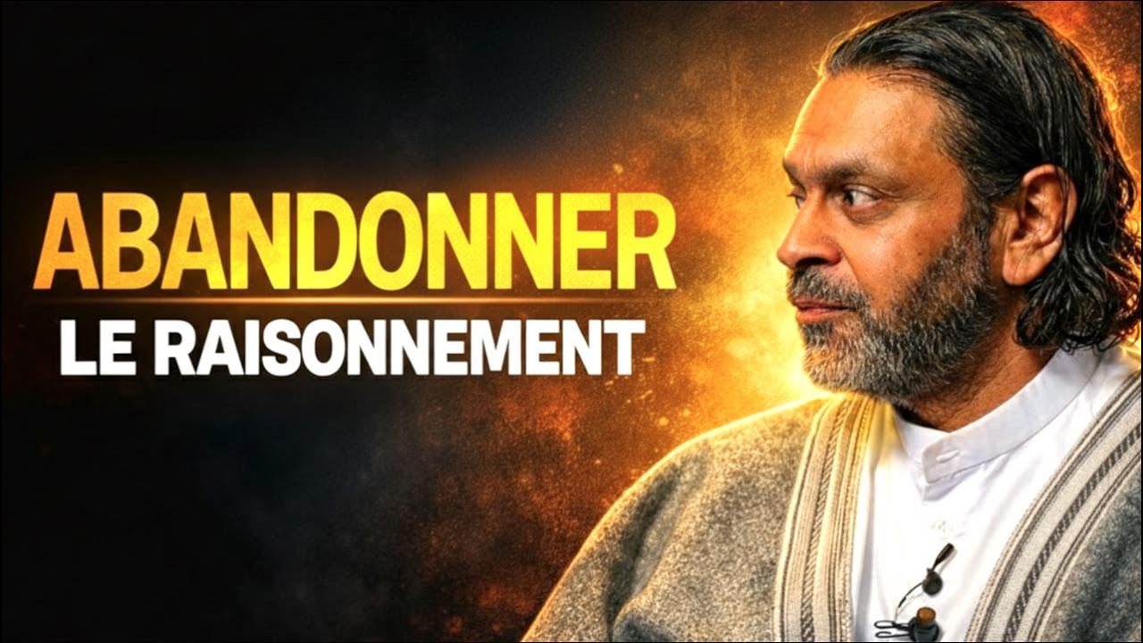 La voie des Serviteurs