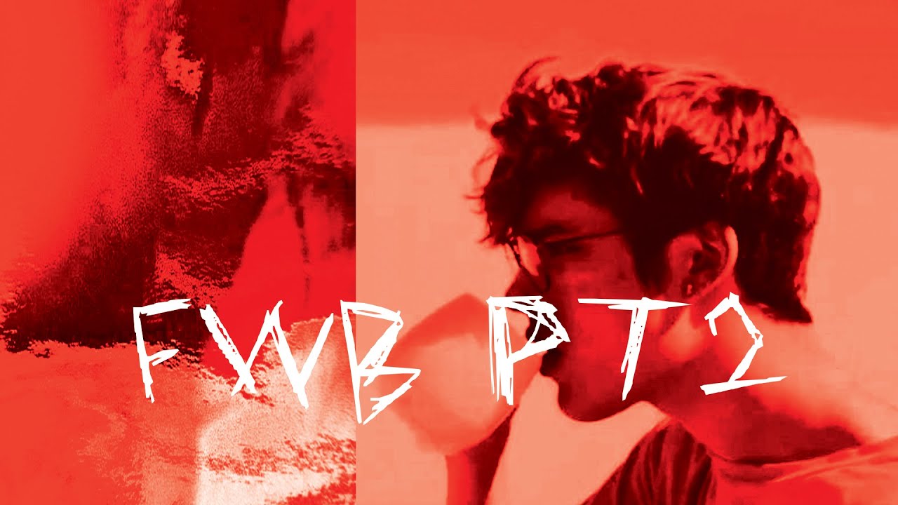 [FREE] BRAKENCE TYPE BEAT 