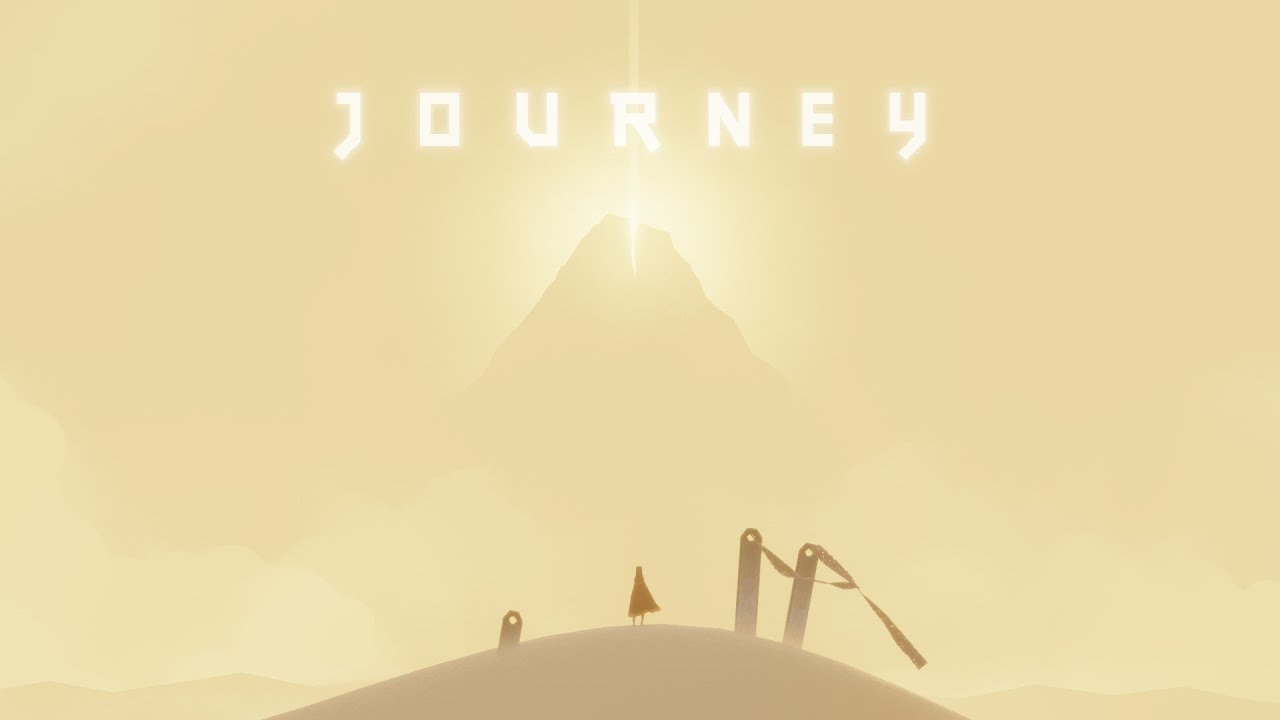 Journey