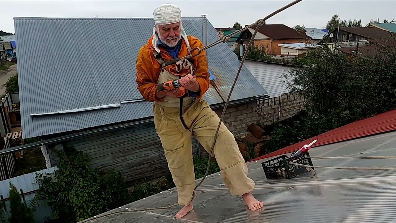 Истрачен порох фейерверками