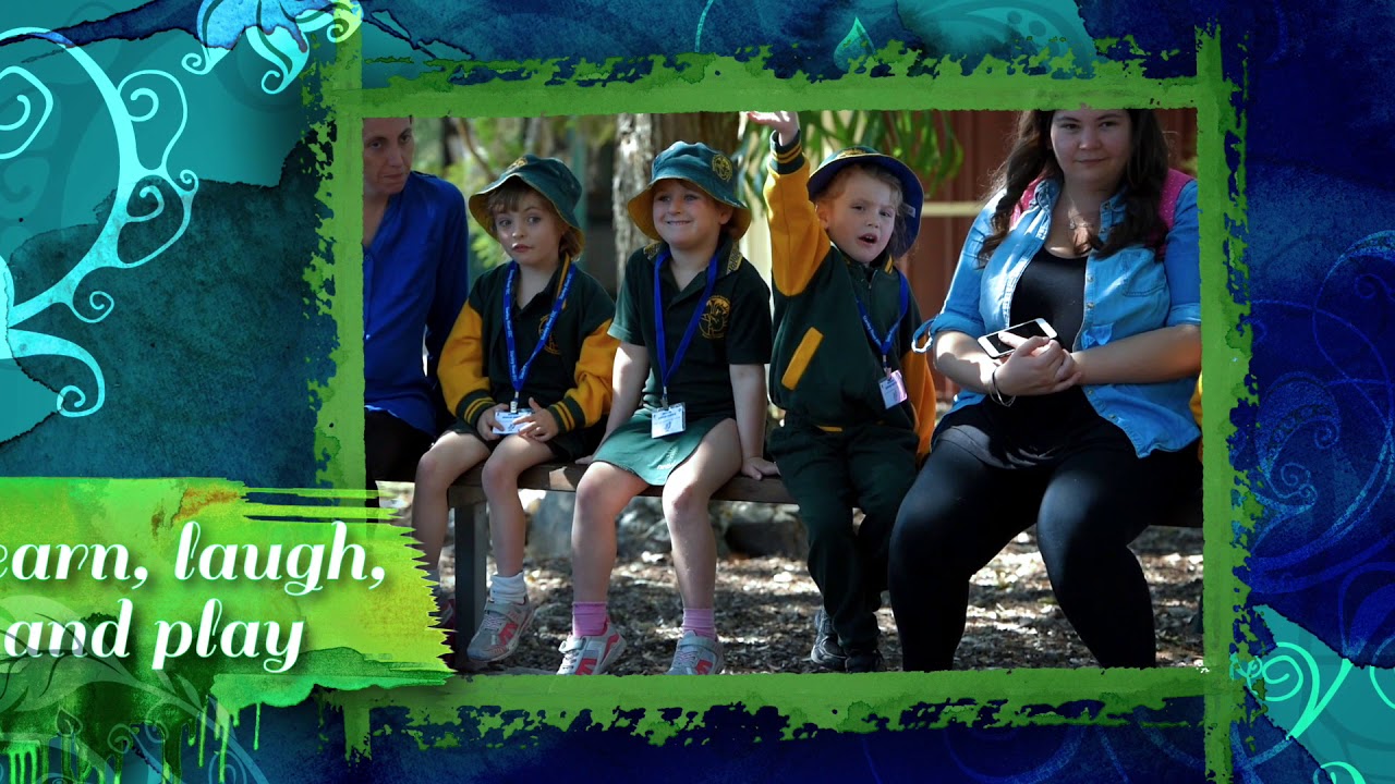 Stanley River Bunyip Adventures Internet HD 1080 25p 001
