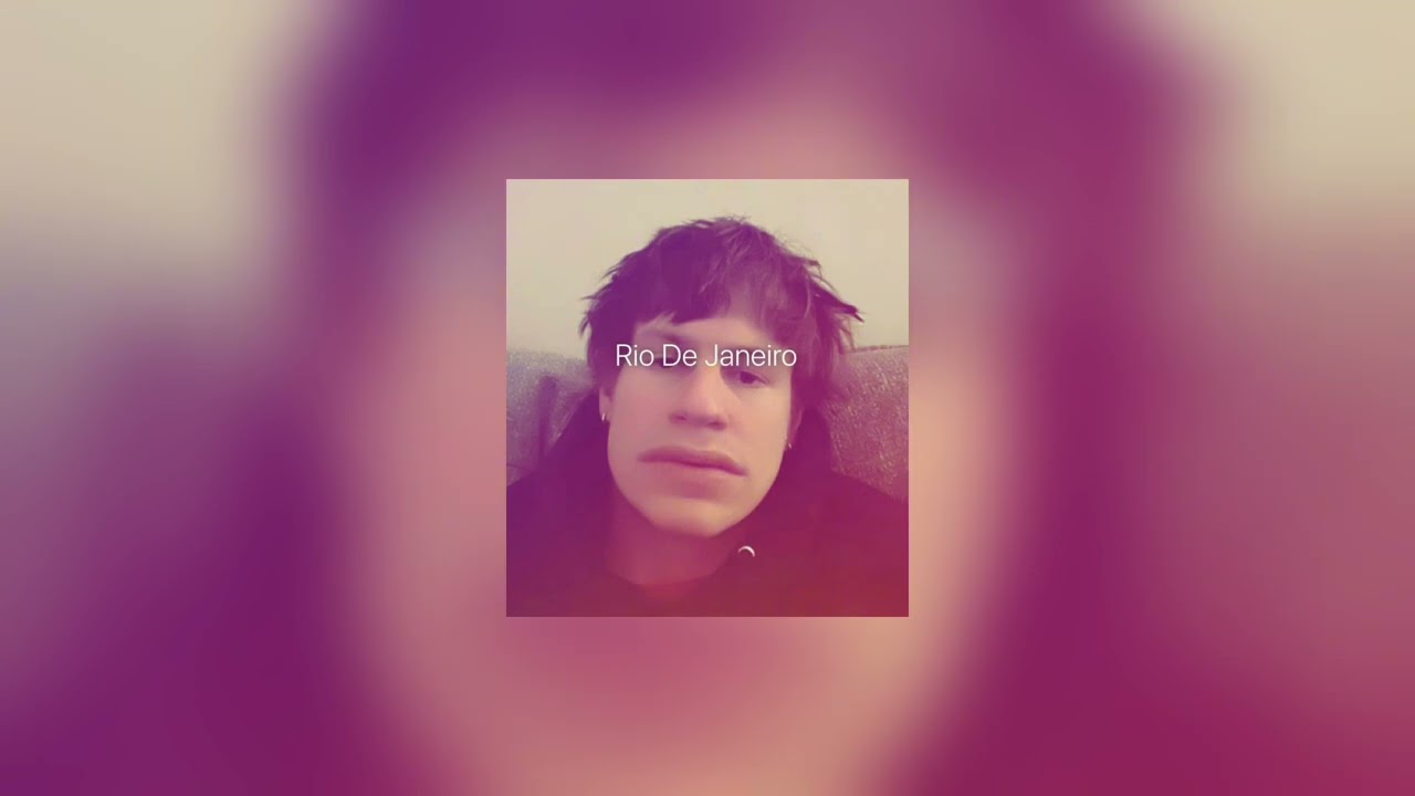 YOU OWE ME - Malcolm Todd (Sped up)