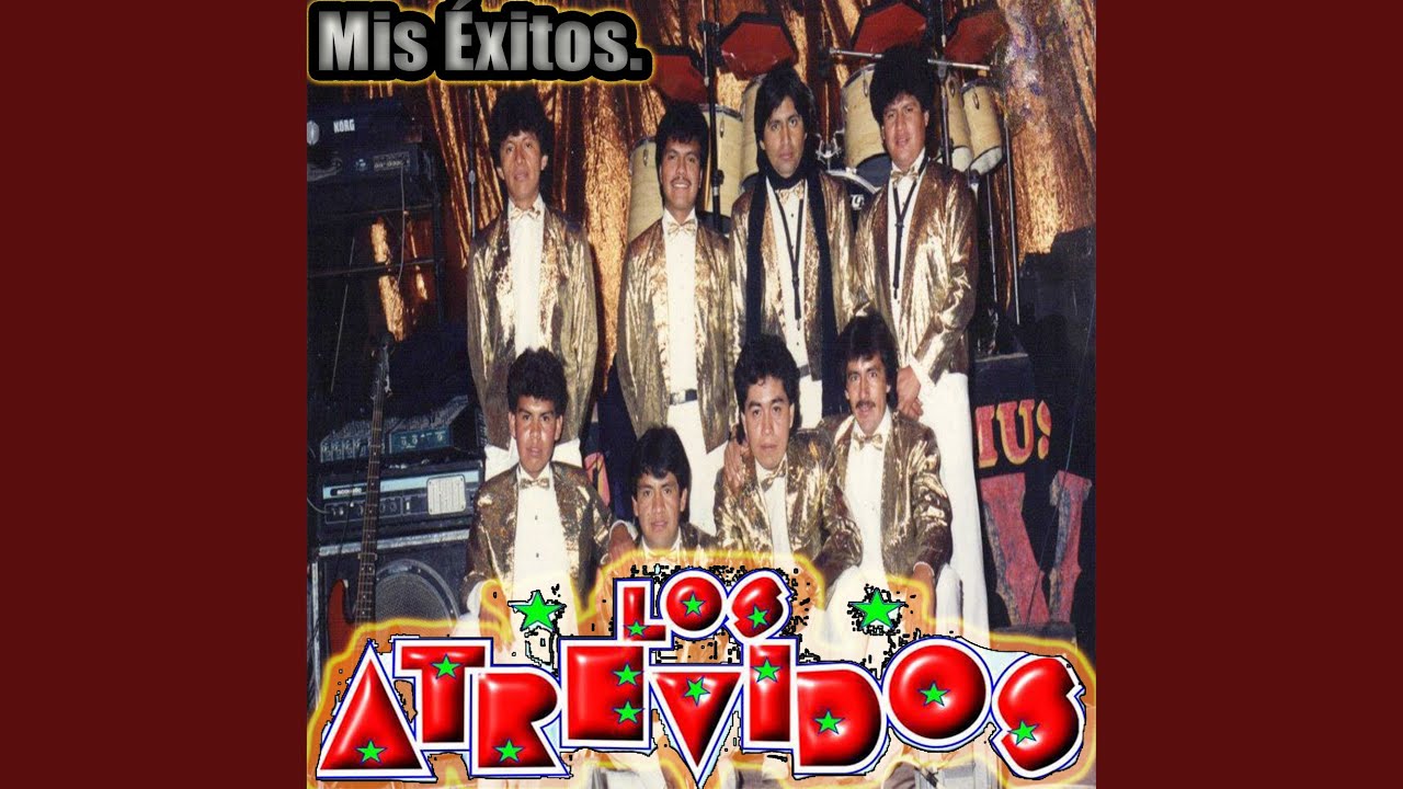 Cumbia del Sol.