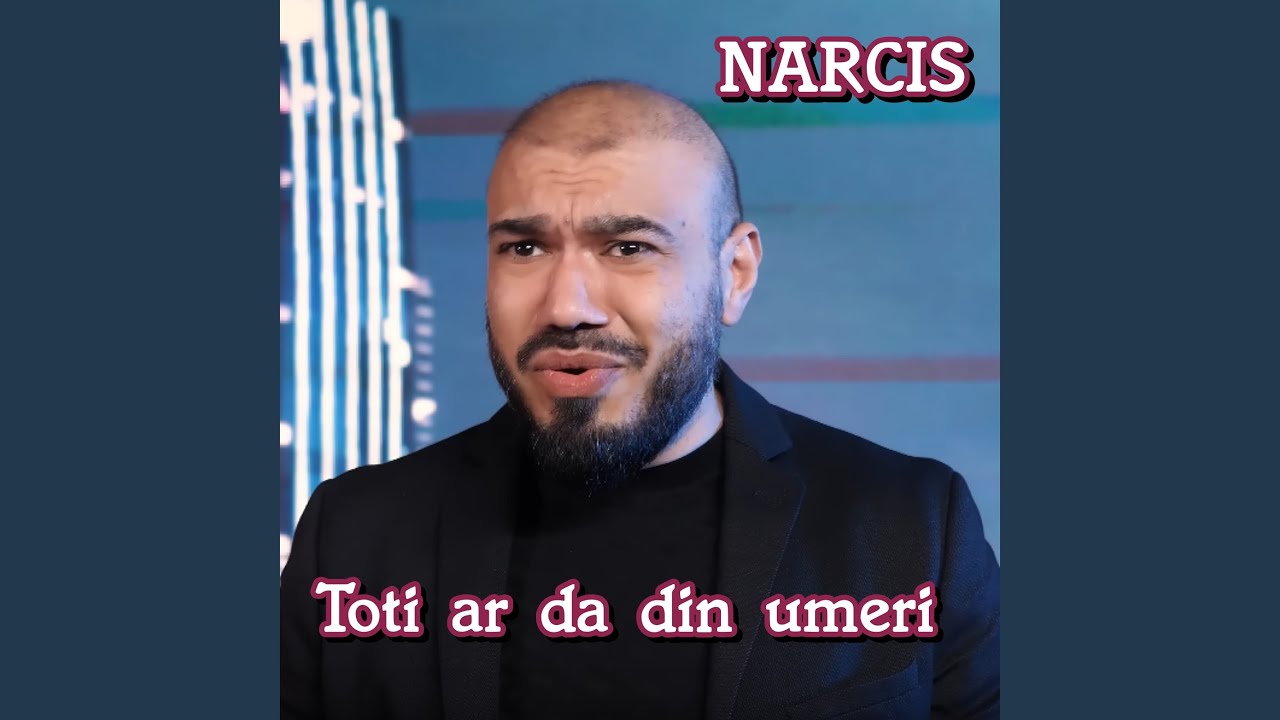 Oftez, si o iau de la cap