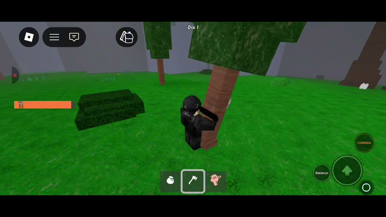 Os 5 melhores jogos do roblox na minha opini&atilde;o
