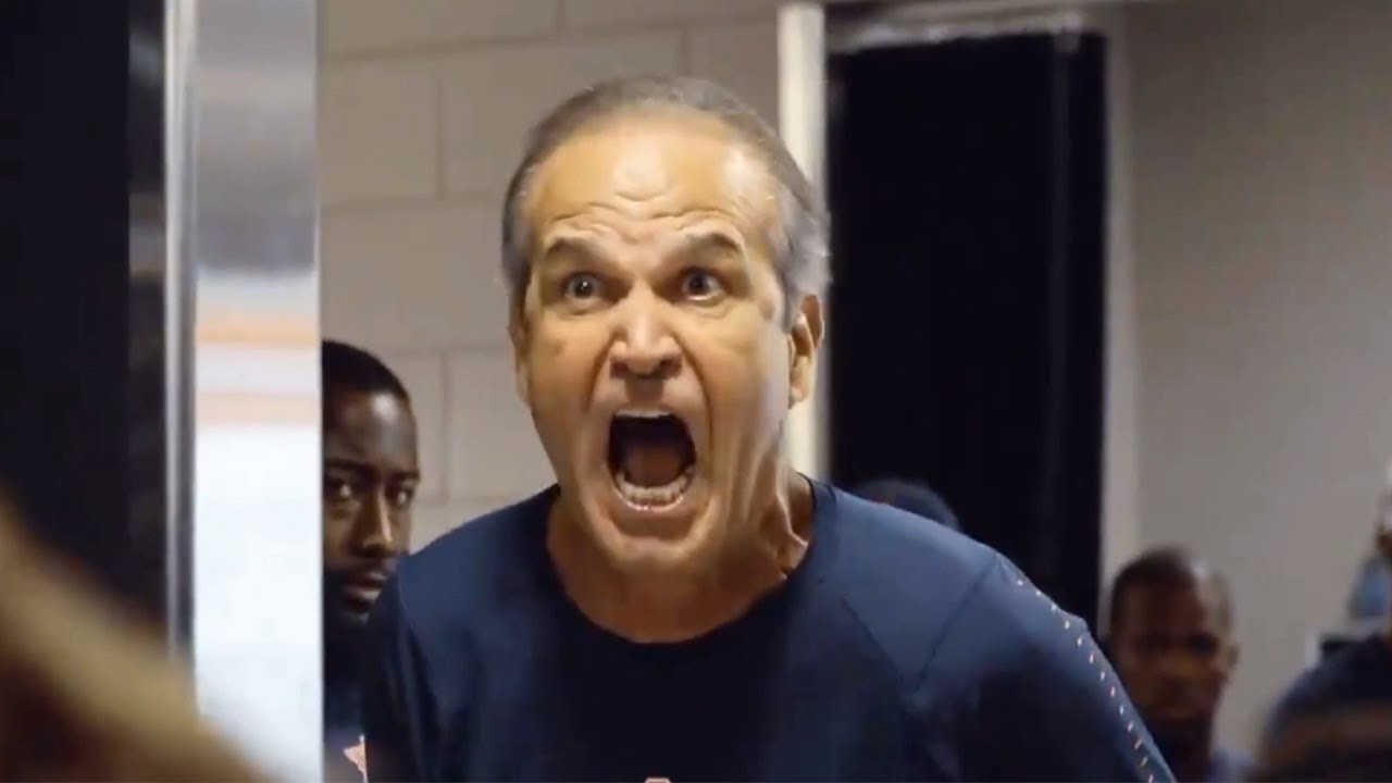 Auburn Football - Nightmares
