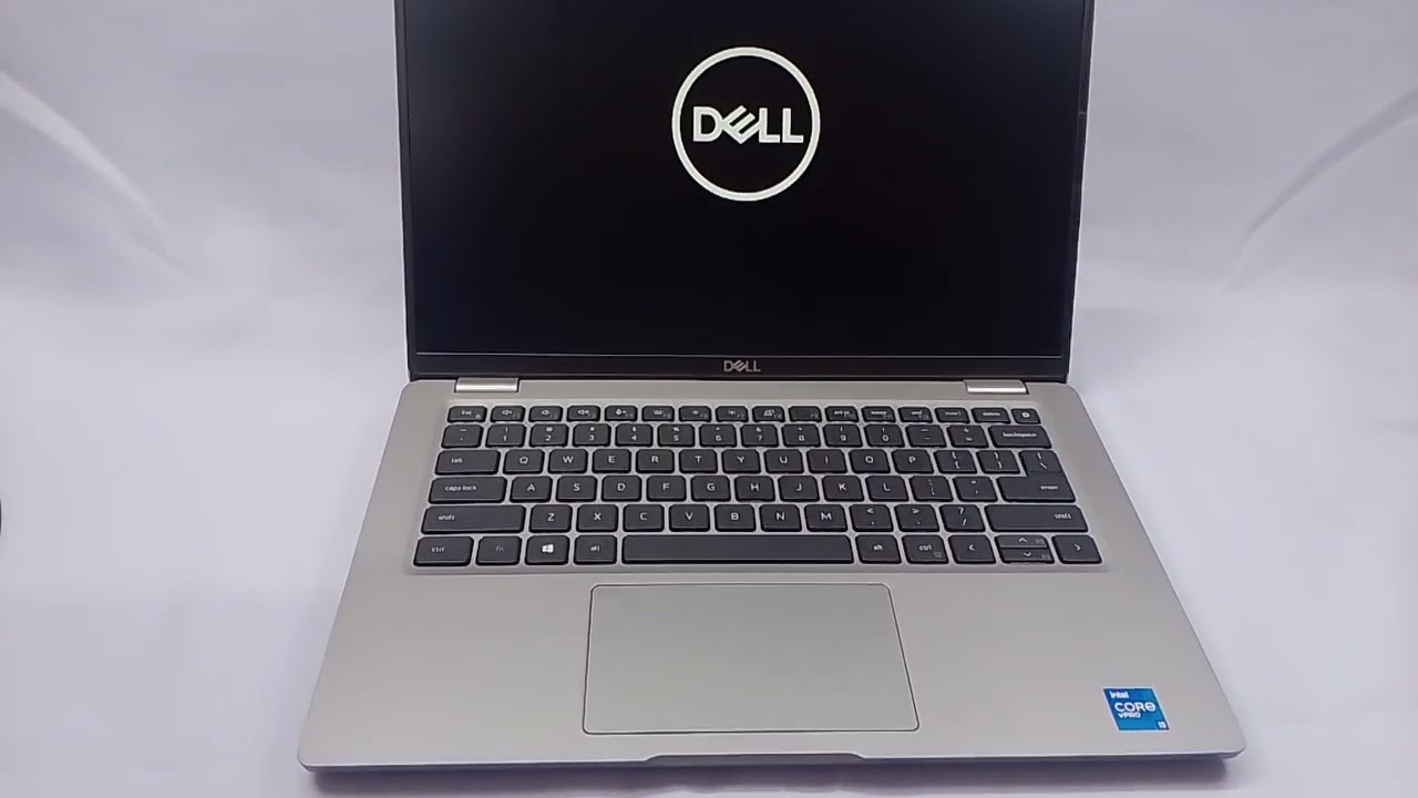 Dell latitude 5421 laptop i5  11th Generation ( used ) for sale and review please see price below 