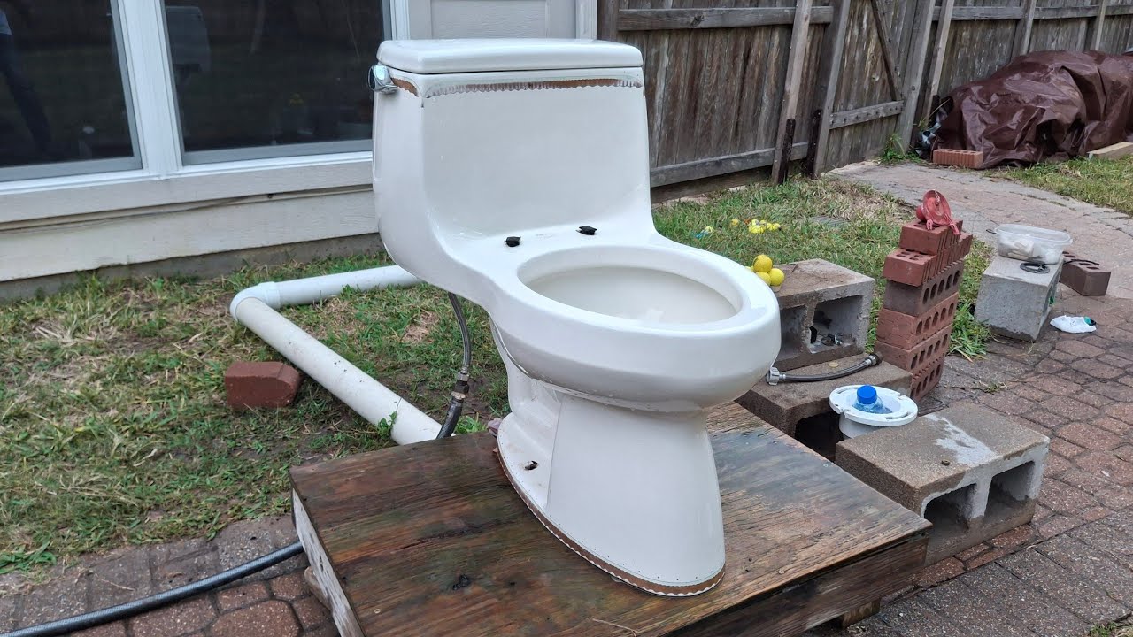 YT First- Biscuit 2002 Kohler Gabrielle с оттенками Prarie Flowers!