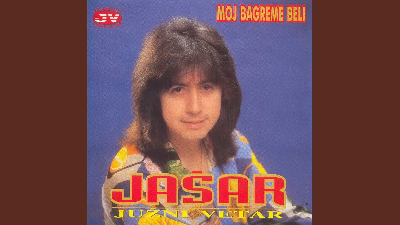 Isplaci se, bice ti lakse