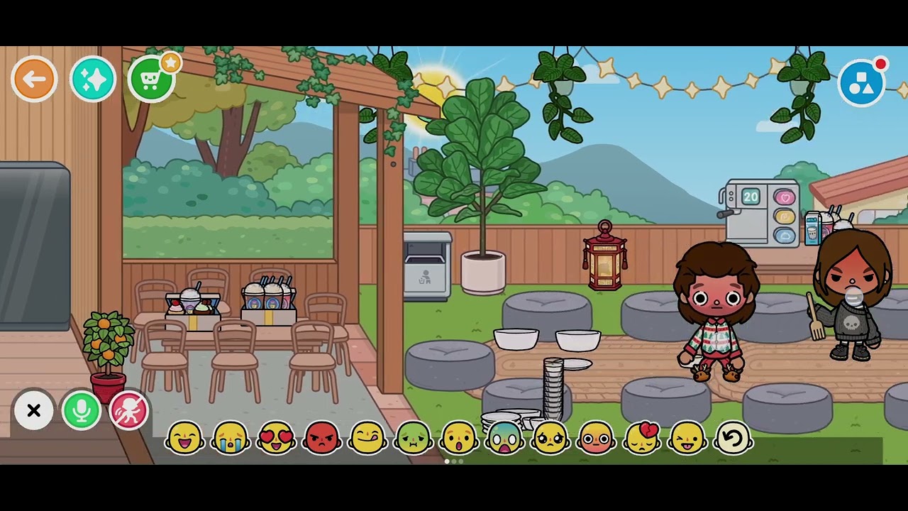 ٩ مارس ٢٠٢٦