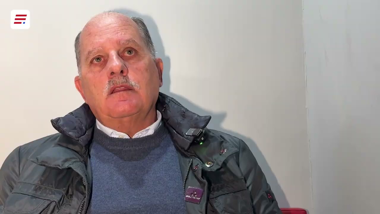 Lo Sci Club Teramo compie 70 anni: oggi come allora forma i ragazzi sulla neve