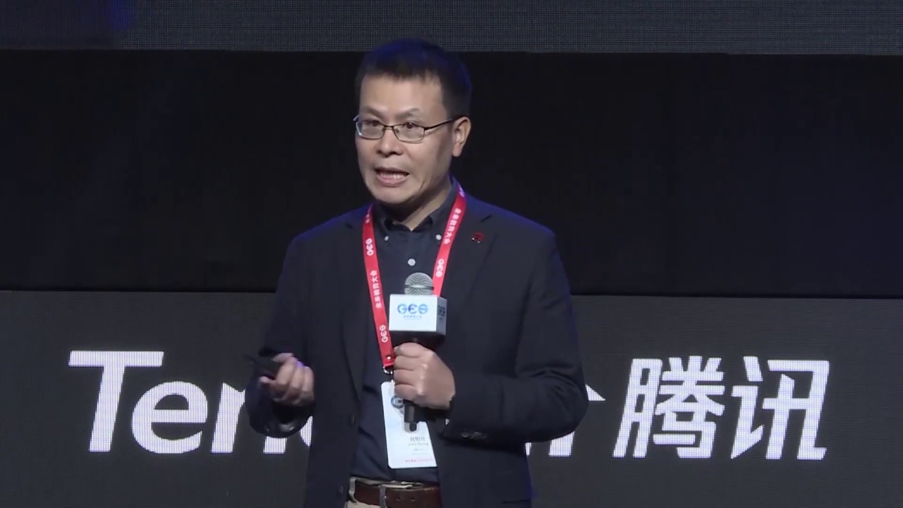 我是谁：国际教育中的文化认同与身份定位