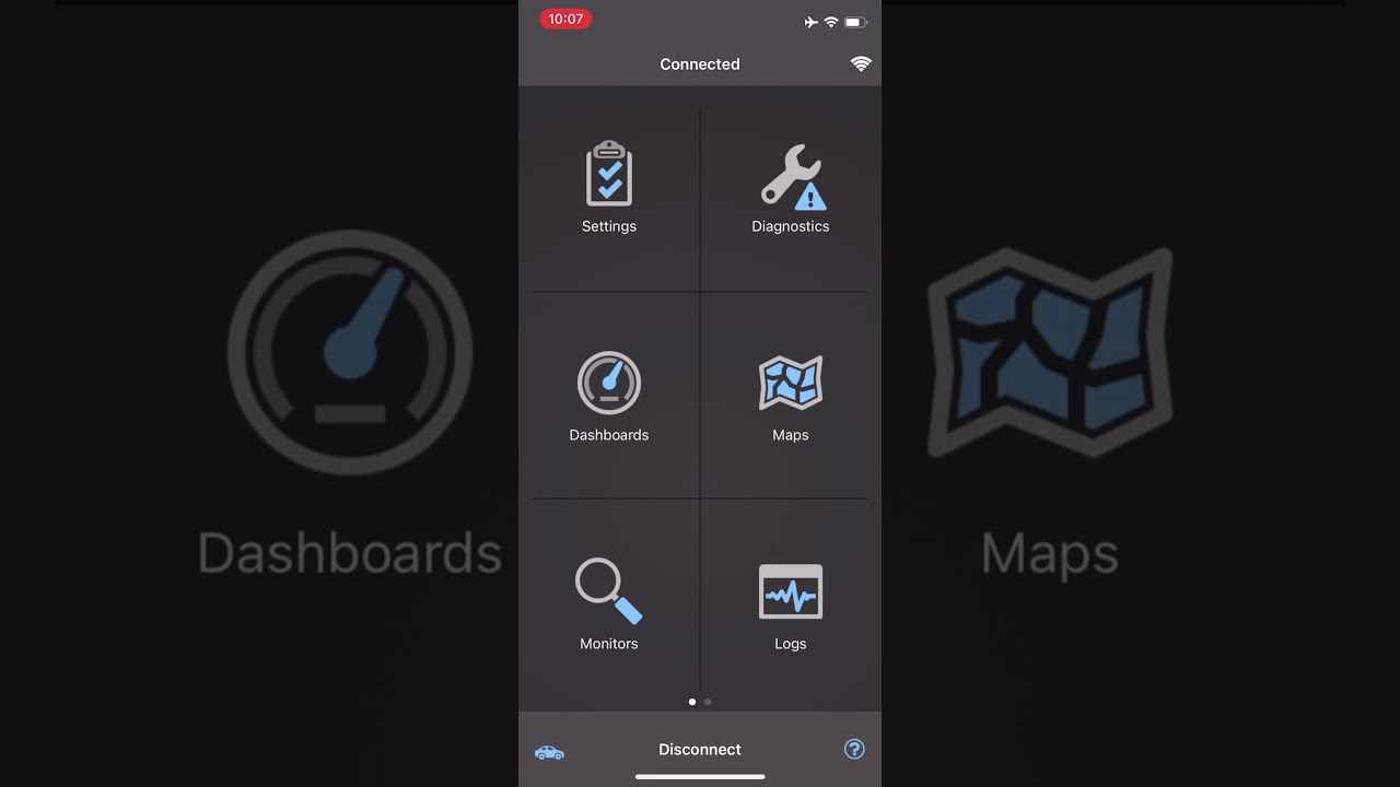 Veepeak OBDCheck BLE & BLE+ Setup Guide with OBD Fusion