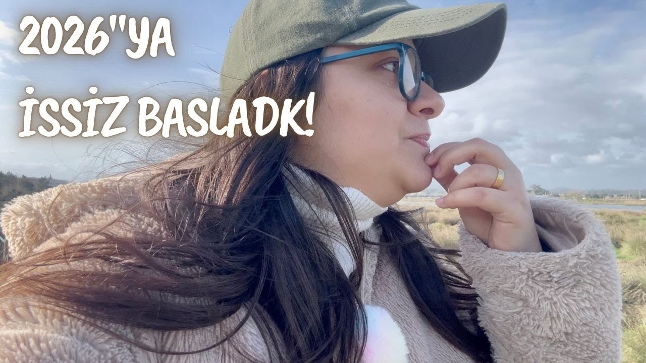 Son gunlerde Portekiz