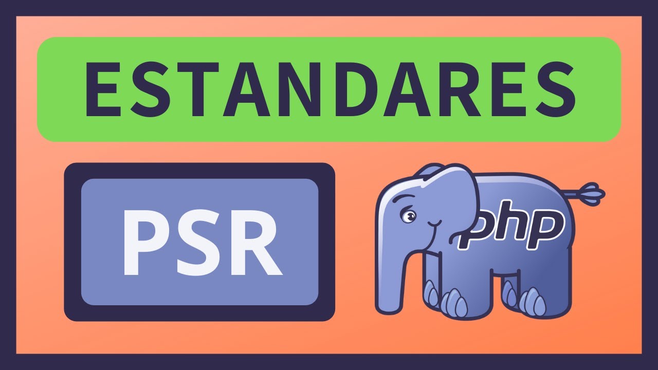 😎 Descrube como MEJORAR tu c&oacute;digo PHP 😎