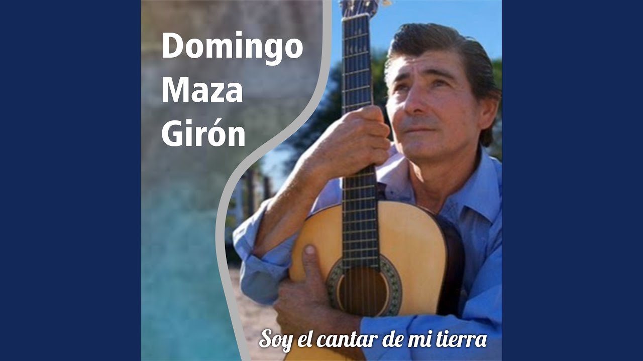 El &uacute;ltimo corredor