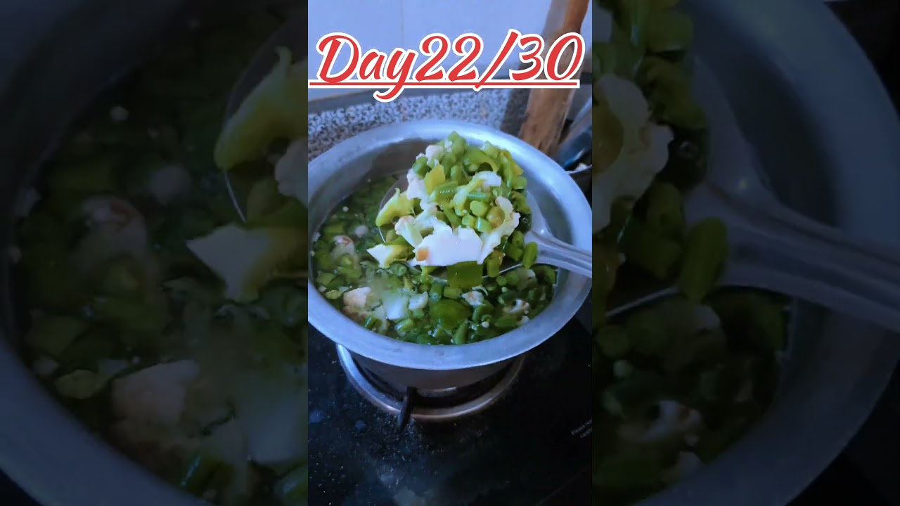 #day22 #cooking #challenge #learning #food #phase3 #voting#election #jk #bjp #modi @NC_Zonee
