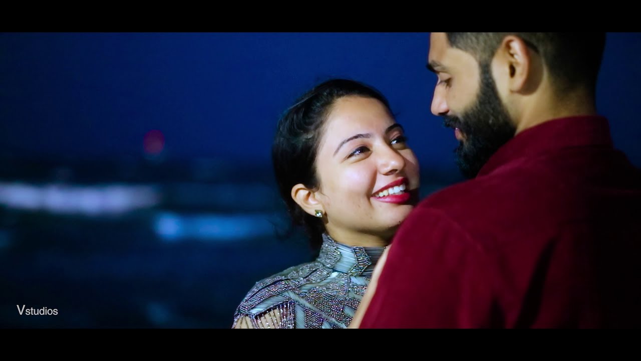 Sai bhavani+sumasri pre wedding ne parichyamtho song VSTUDIOS PHOTOGRAPHEY 9989616180