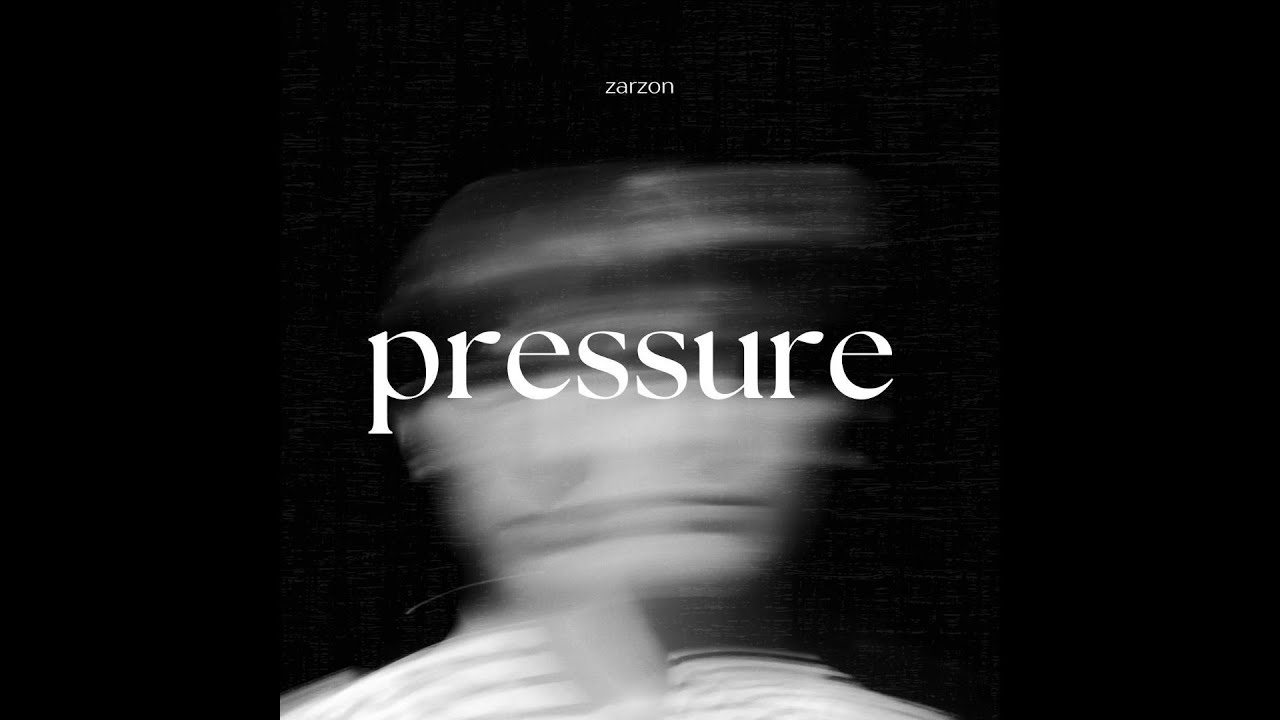 [FREE] Drake x Denzel Curry x JID Type Beat 2026 – “Pressure” | Dark / Melodic Rap