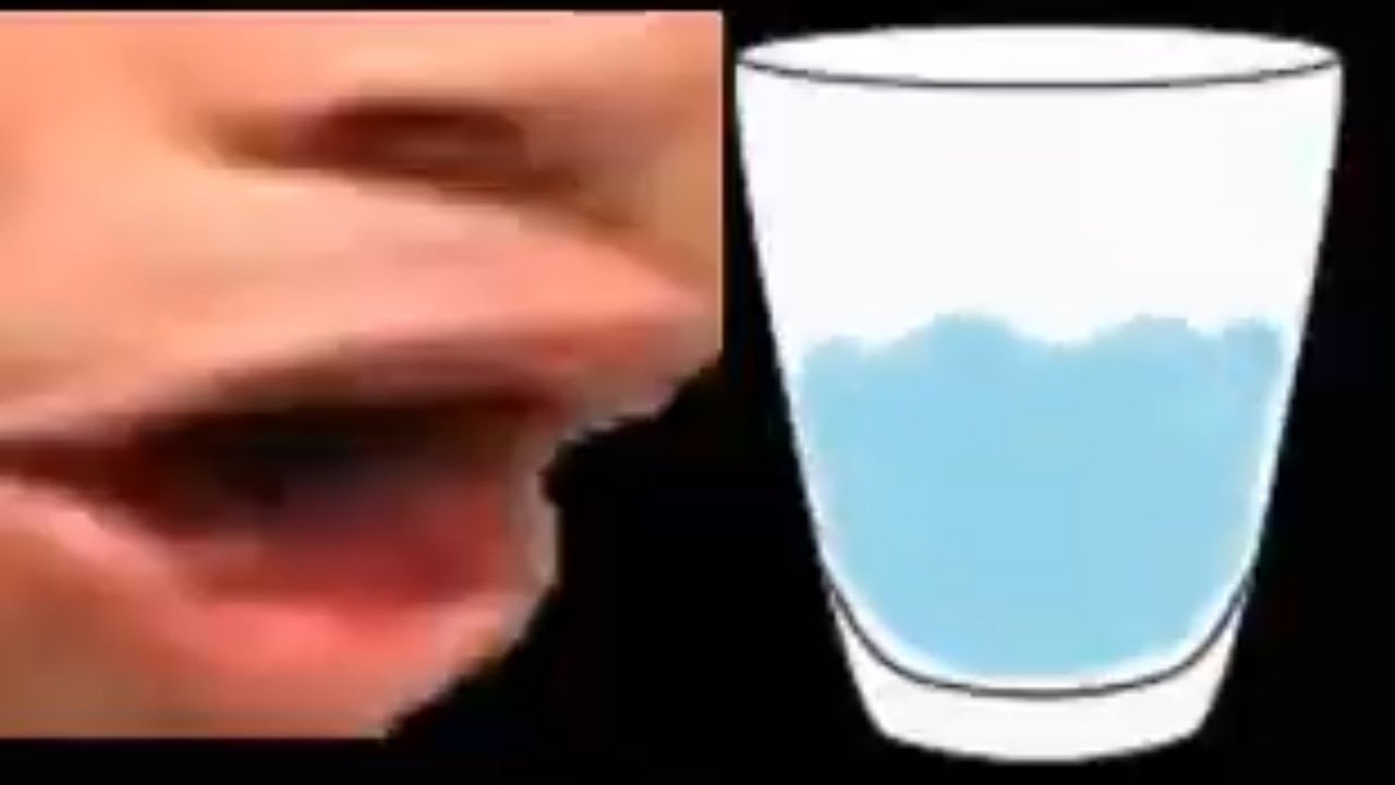 Mythic Castle Nathria - Shadow Priest POV