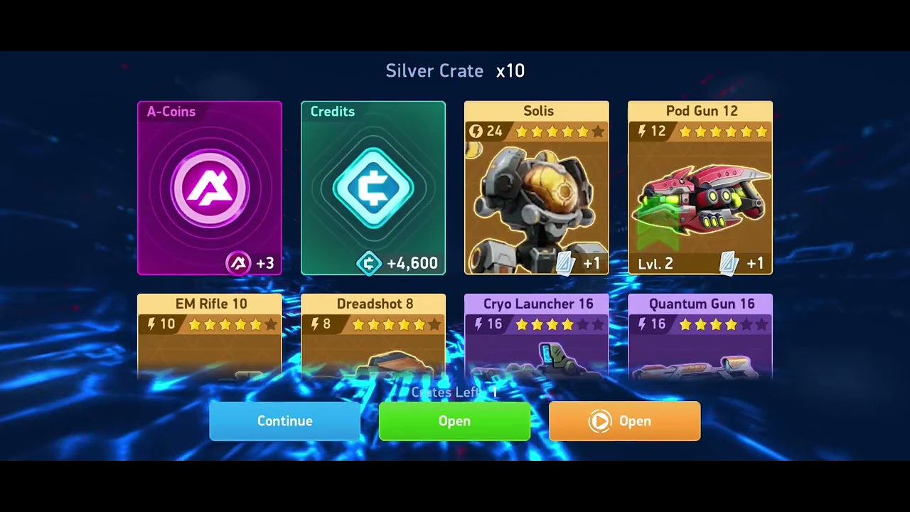 This game is becoming nonsense