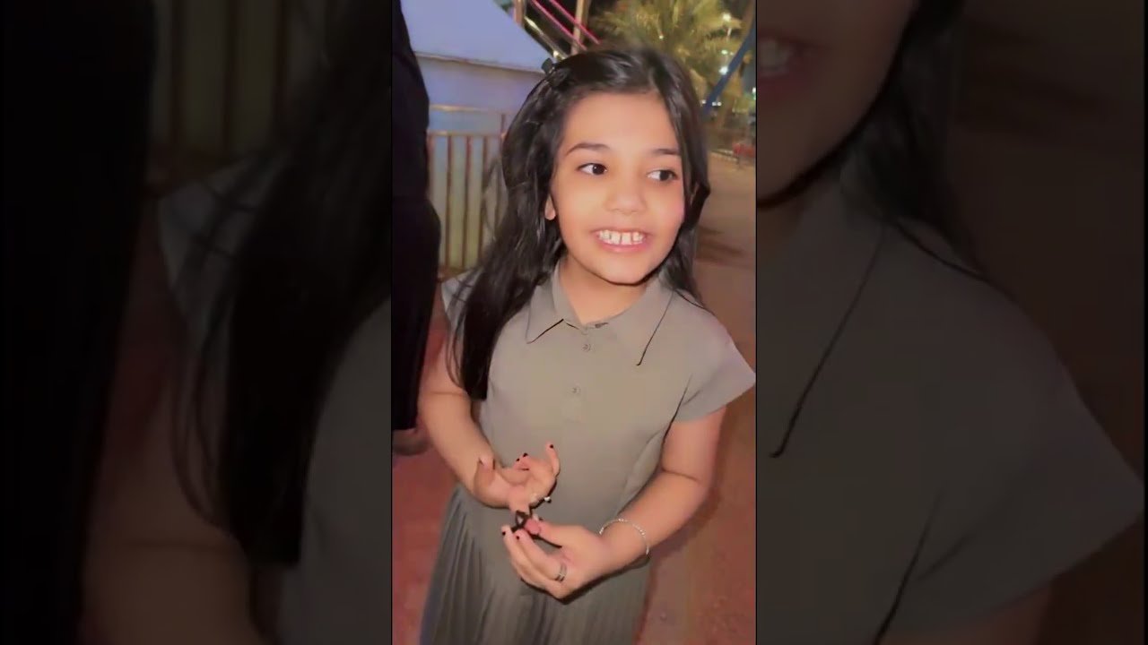 فعاليات الخميس امونه عبدالله و الحلوين 😍