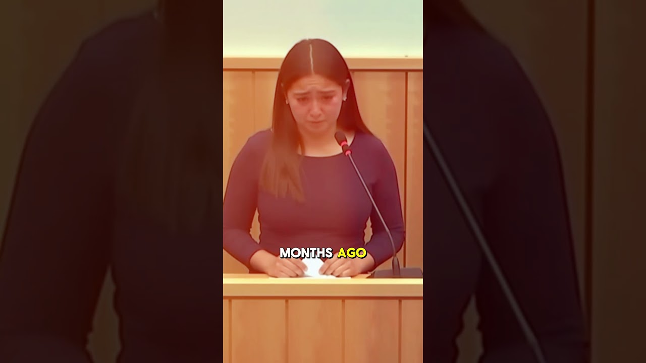 Власти снесли не тот участок земли &mdash; дом мечты молодоженов исчез! 💔