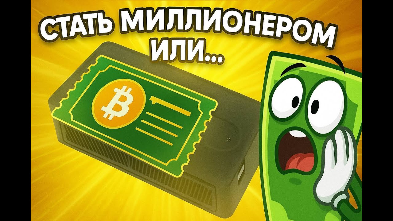 Avalon Nano S3 против Asus — битва за Биткойн!