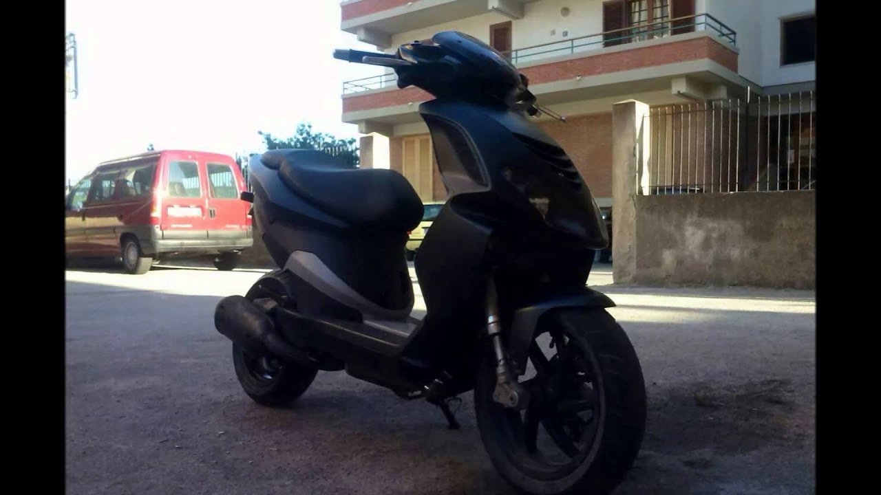 SoloNrgPower By #Sciarro