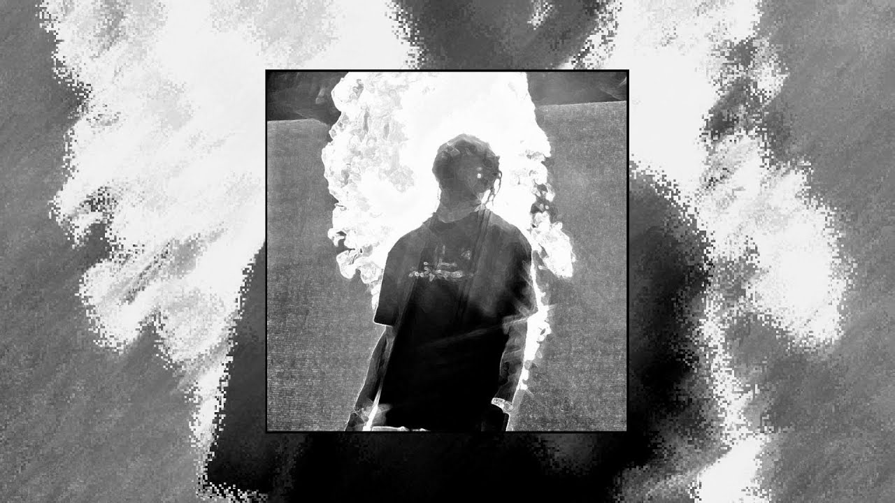 Travis Scott x Don Toliver – Dark Atmospheric Trap Type Beat 2025 | Whisper Room
