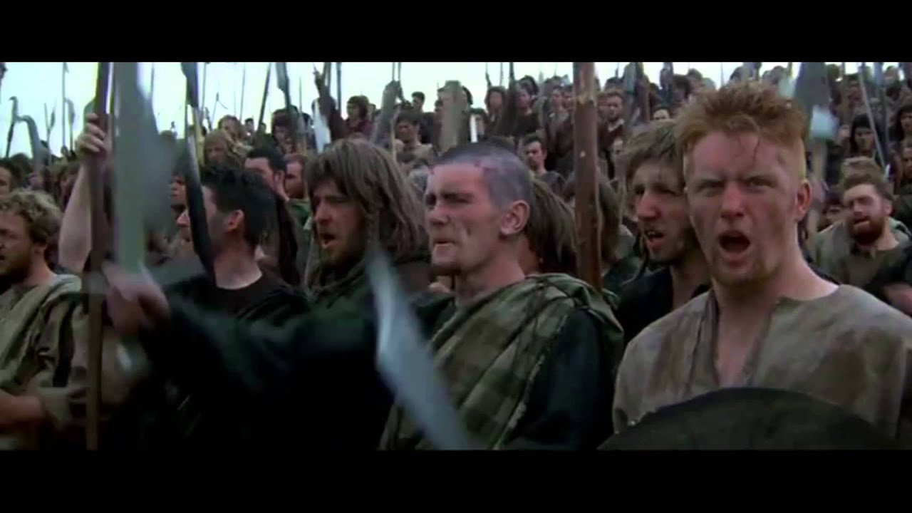 Louis Van Gaal's Army