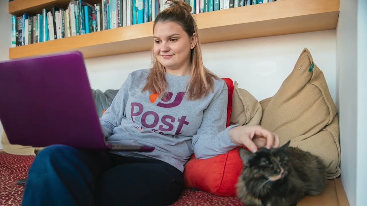 Post People Pick Main Campus
