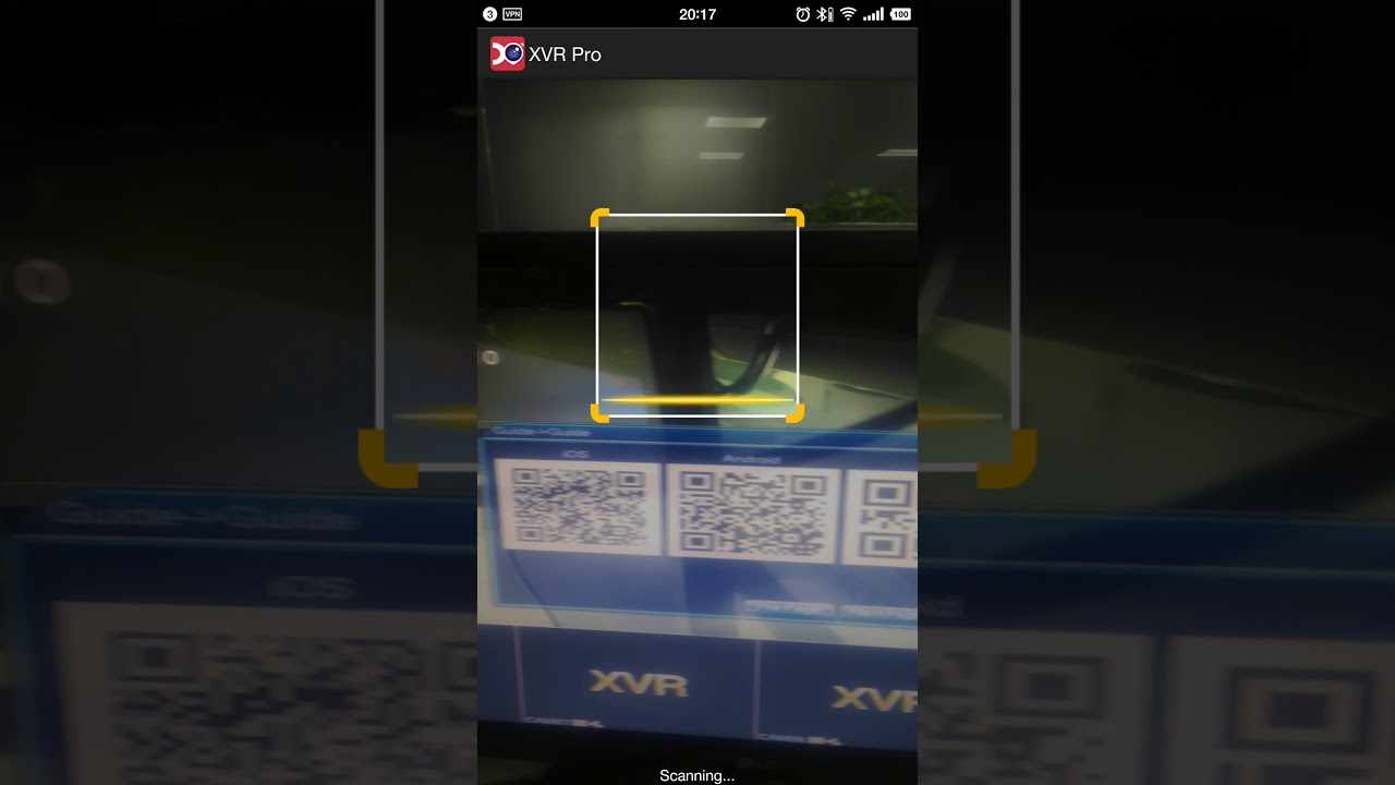 How To Use Free APP 