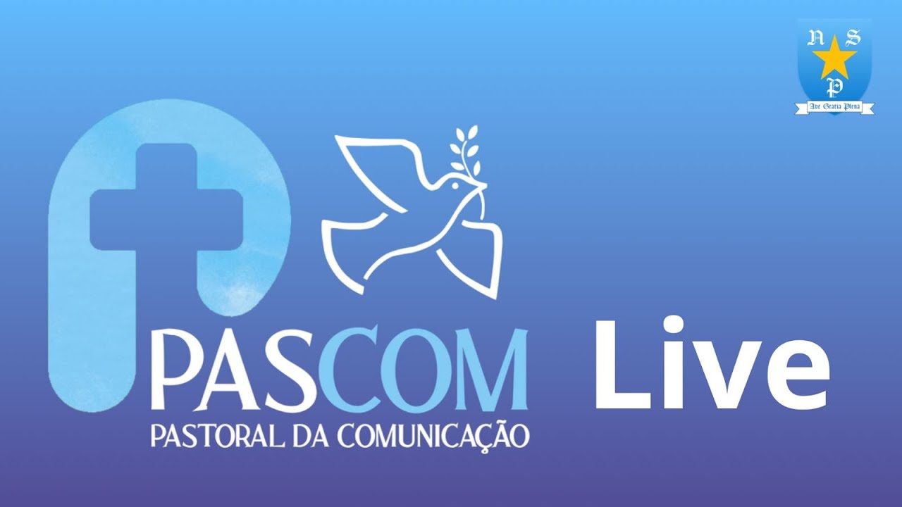 2°  DOMINGO DO TEMPO COMUM- 18/01/2026