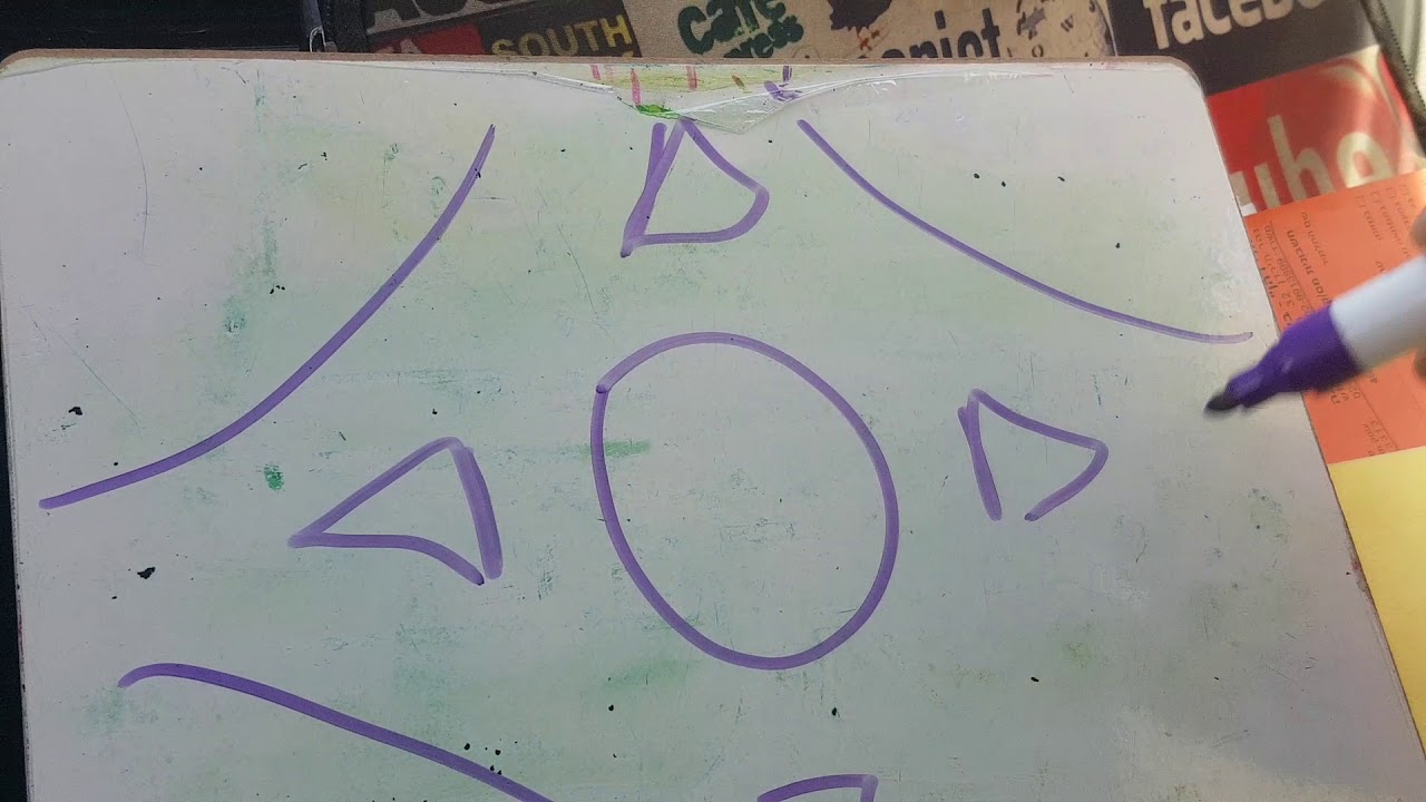זכות קדימה במעגל תנועה שש תשע