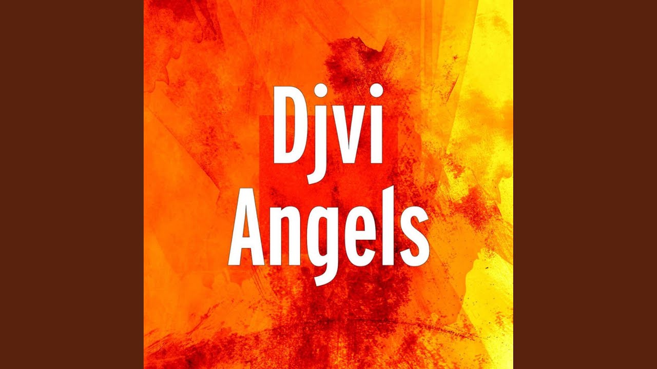 Angels