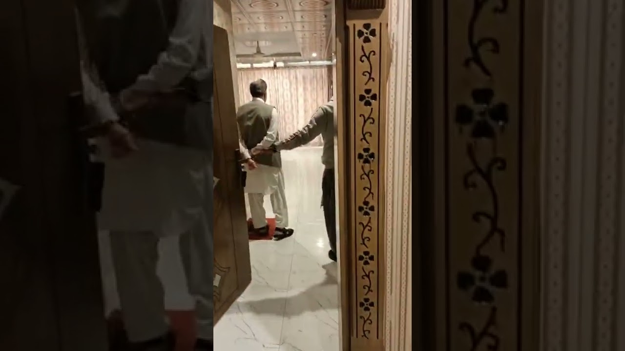 SWAT KALAM HONEY MOON HOTEL 🛍️