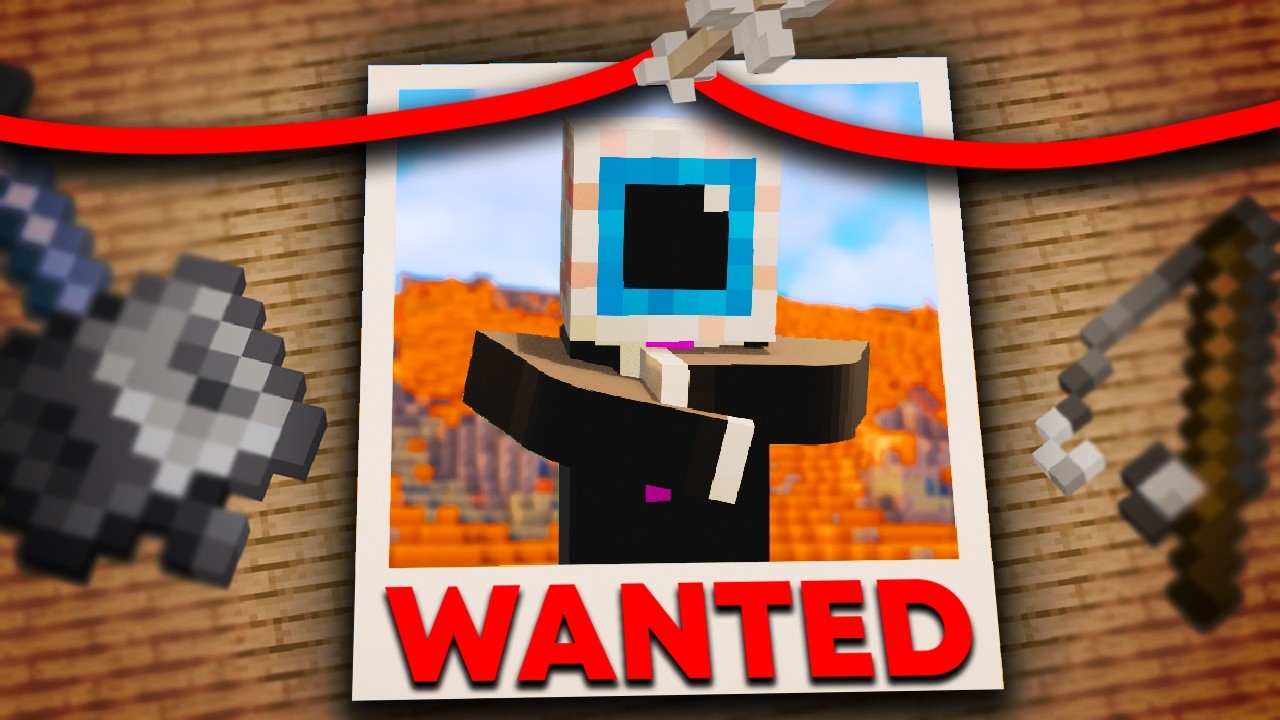 Why Eggchan is Unstable's MOST WANTED Player