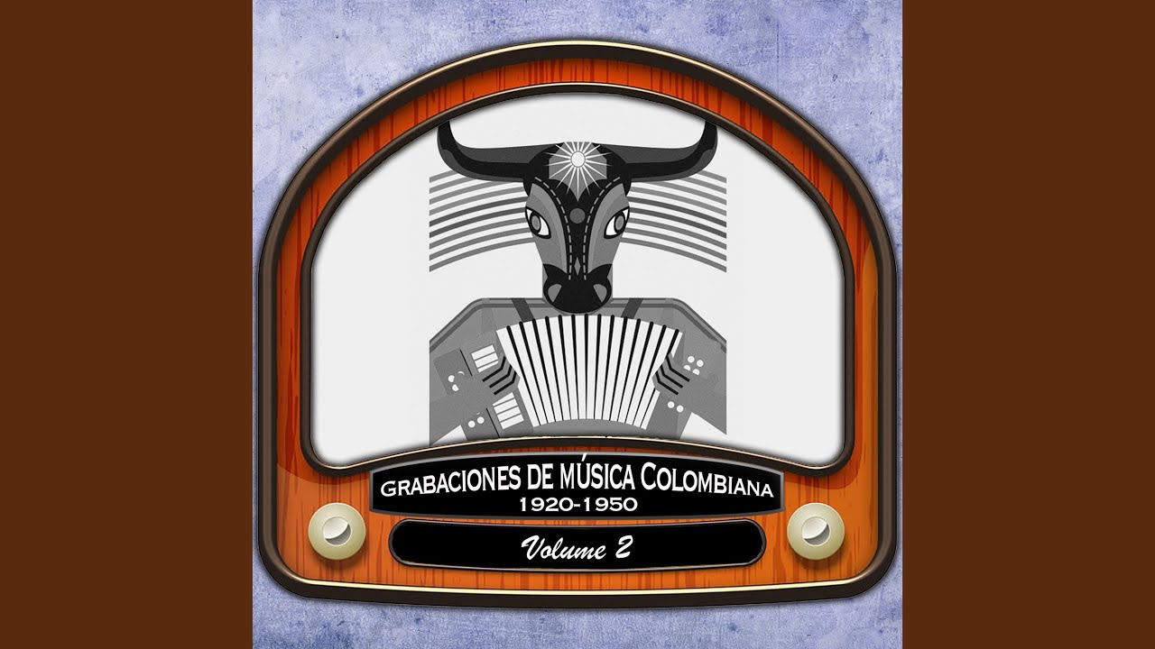 Corazones sin rumbo