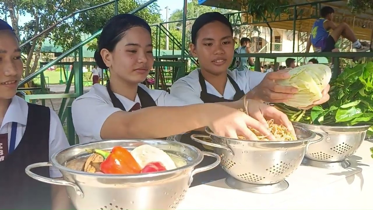 WV_SDO NEGROS OCCIDENTAL_ENRIQUE B. MAGALONA NATIONAL HIGH SCHOOL