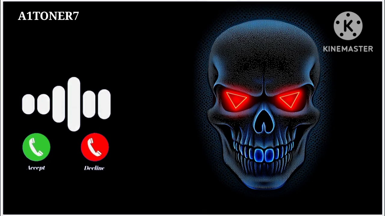 Message Ringtone | Notification Ringtone | Message Tone | Sms Ringtone | Funny Ringtone #ringtone