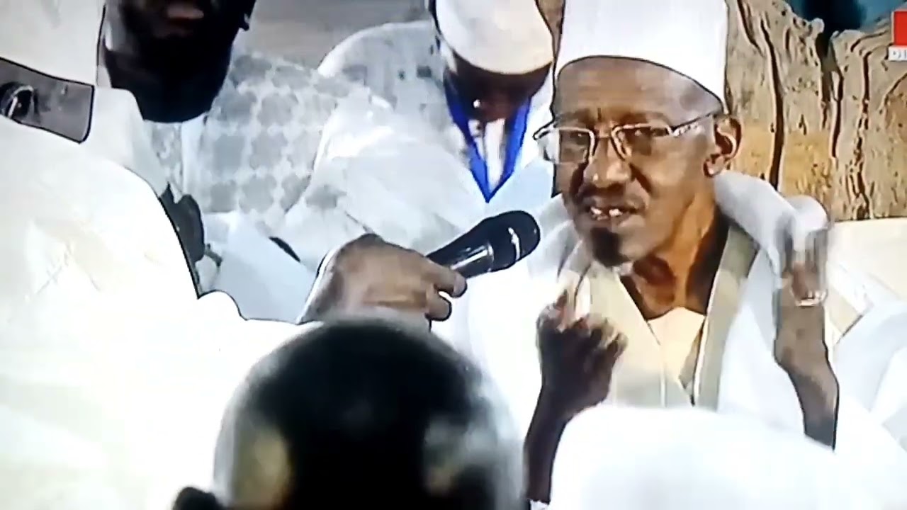 kirdul Daakaa MADINA GUNAS