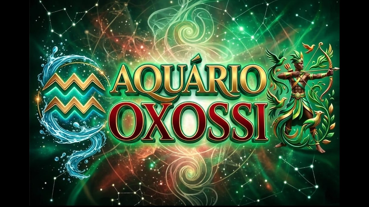 AQUÁRIO MARÇO  VOCÊ NÃO NASCEU PARA SEGUIR TRILHAS COMUNS ,MAS PARA ABRIR NOVOS ! HEKATE