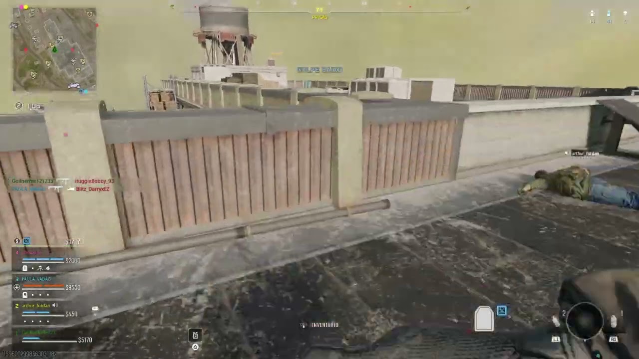 Call of Duty®_20260120152721