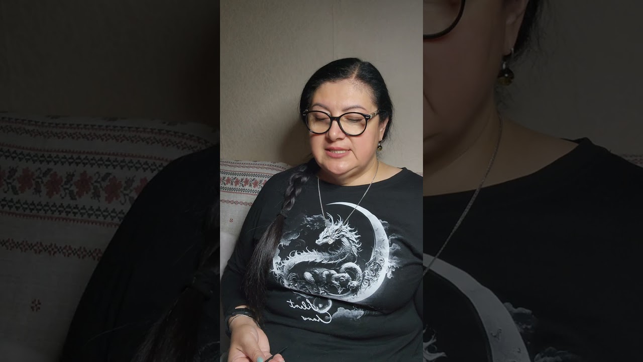 О цене на ручной труд