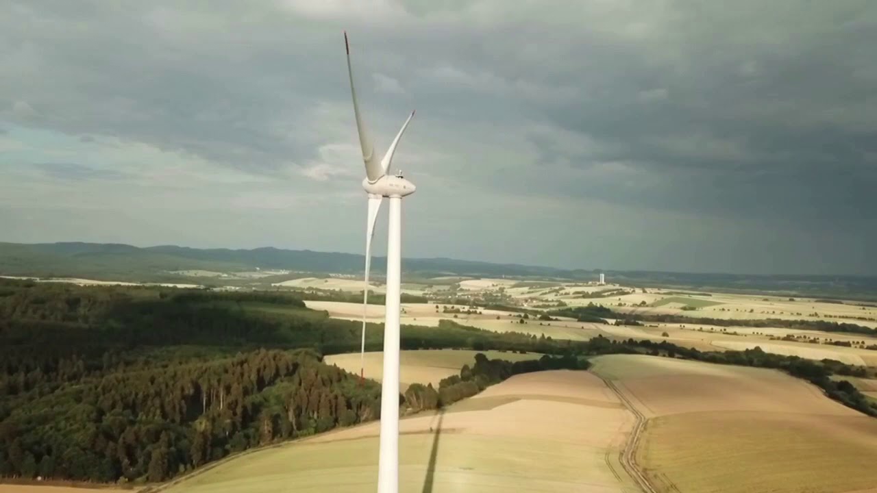 Hattorf am Harz